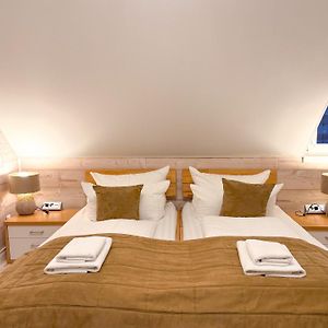 RISA Hotels, Landgasthaus Zum Engel